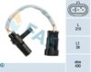 FAE 79211 RPM Sensor, automatic transmission